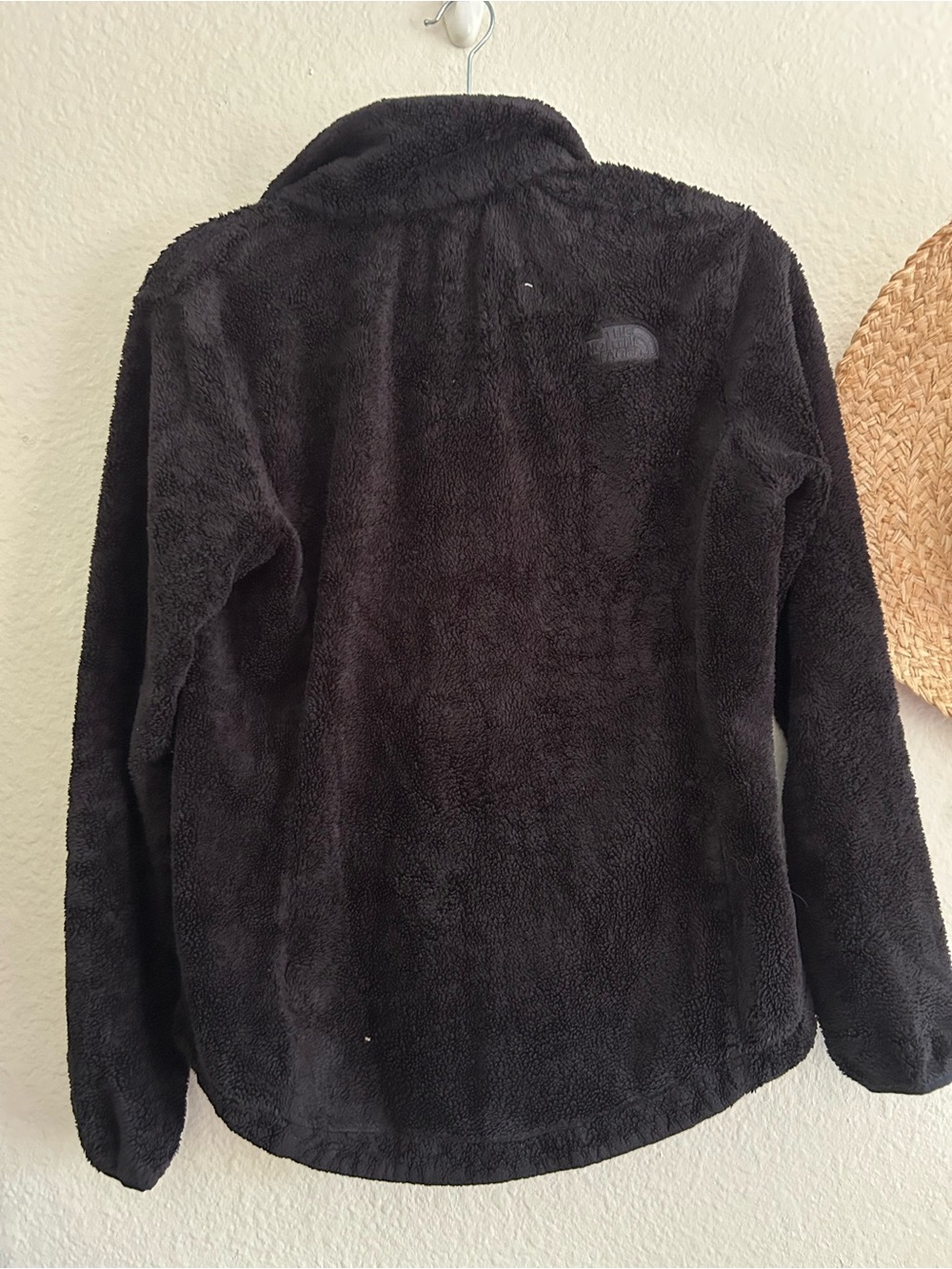 The North Face Jacket - Picture 4 of 5